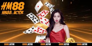 🃏 Cách Chơi Bài Cào - Tìm Hiểu Luật Chơi Cho Người Mới
