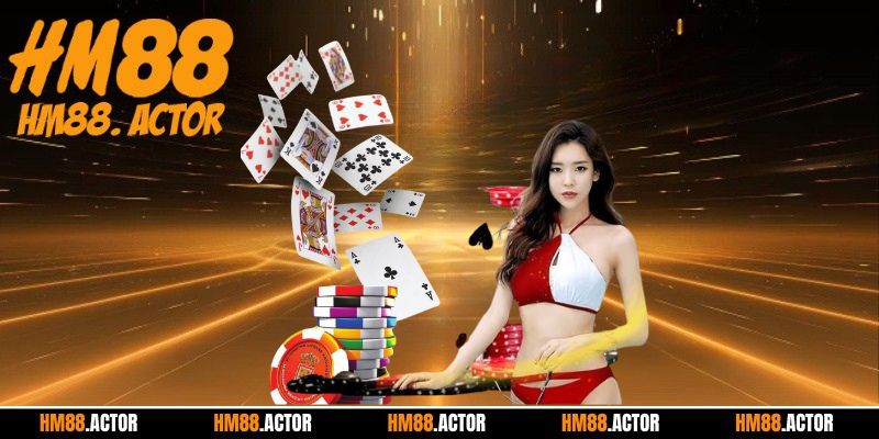  Đặc điểm chung của cách chơi bài cào